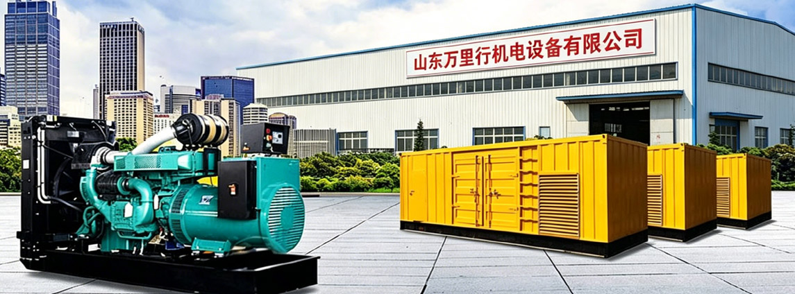 尼玛公司简介